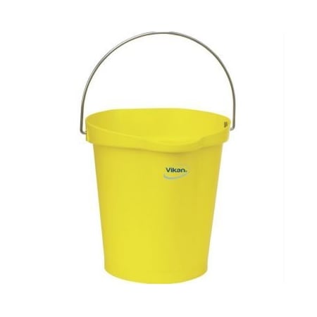 Accuform SHADOW BOARD TOOLS MISCELLANEOUS HRM192YL HRM192YL